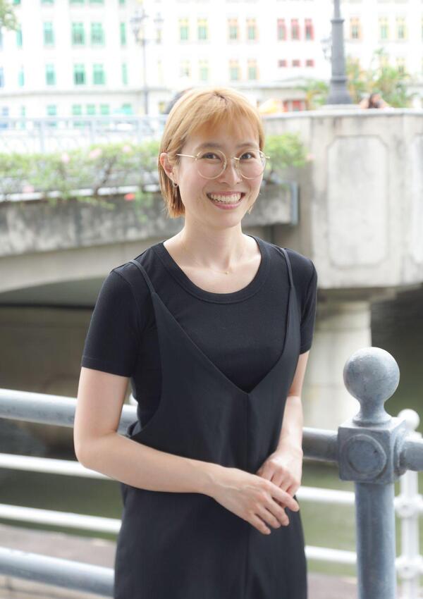 About Appointments with Hair Designer Aya Ahiko